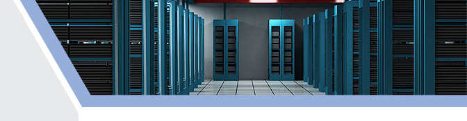Depco Power Systems