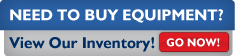 View our Inventory