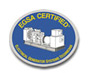 EGSA