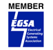 EGSA 45